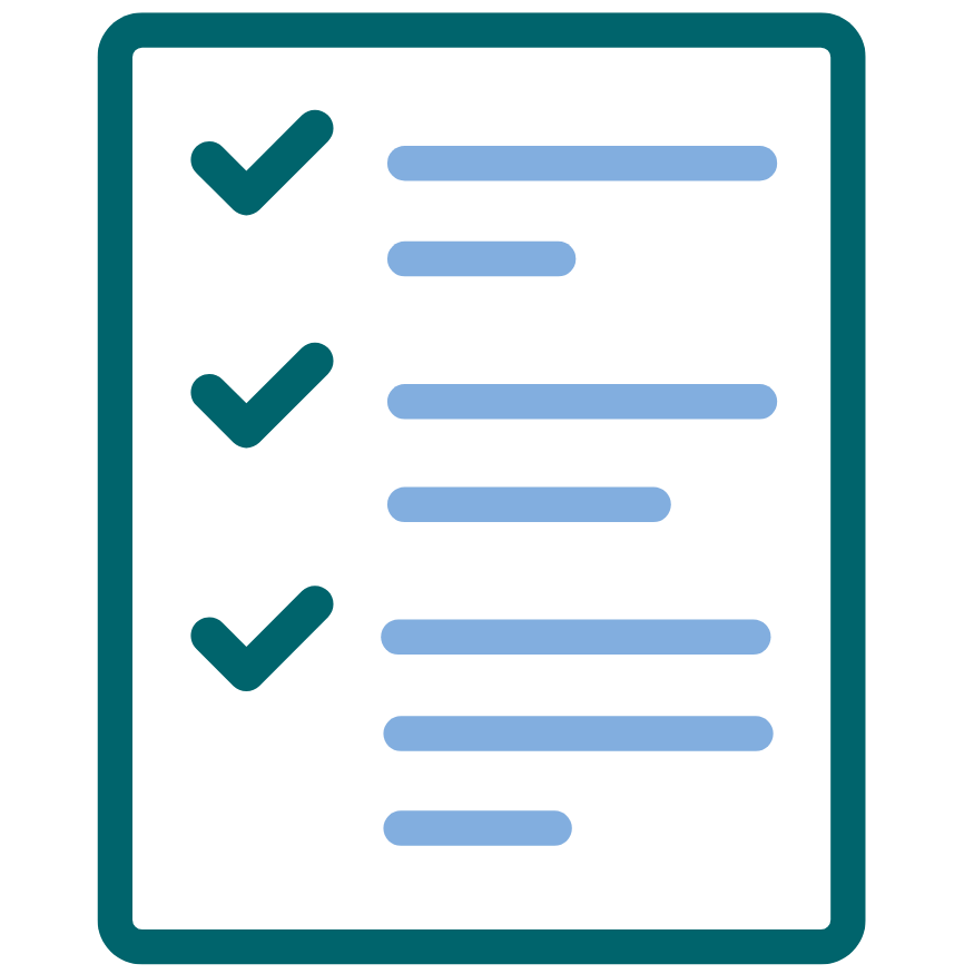 Policy brief / Technical paper